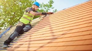 Best Roof Installation  in Citrus, CA
