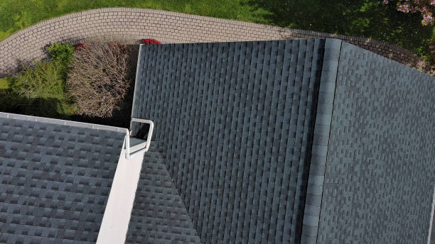 Best Chimney Flashing Repair  in Citrus, CA