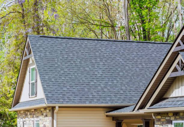 Best Steel Roofing  in Citrus, CA