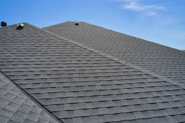 Best 4 Ply Roofing  in Citrus, CA