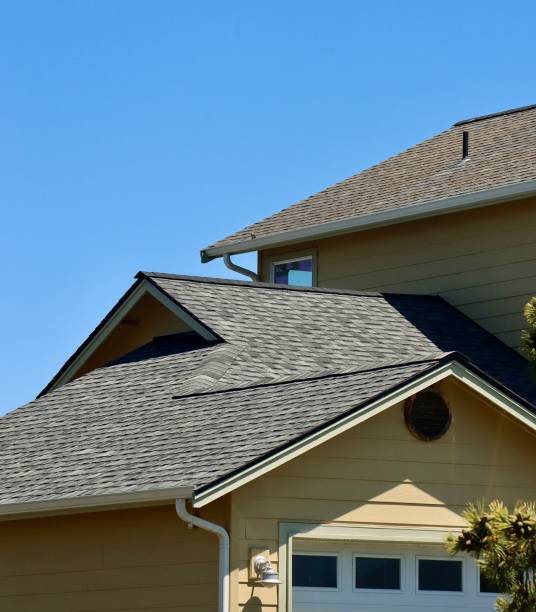 Best Tile Roofing Installation  in Citrus, CA
